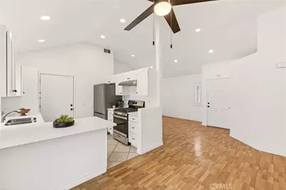 9680 Cabot Court, Rancho Cucamonga, CA 91737 - Photo 8