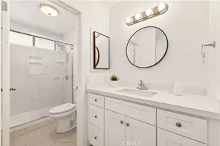 9680 Cabot Ct, Rancho Cucamonga, CA 91737 - Photo 16