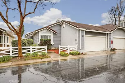 9680 Cabot Court, Rancho Cucamonga, CA 91737 - Photo 1