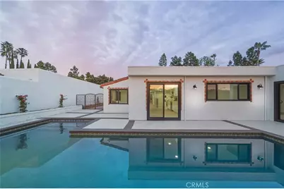 31201 Paseo Acacia, San Juan Capistrano, CA 92675 - Photo 60