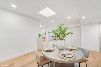 31201 Paseo Acacia, San Juan Capistrano, CA 92675 - Photo 30