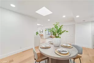 31201 Paseo Acacia, San Juan Capistrano, CA 92675 - Photo 30