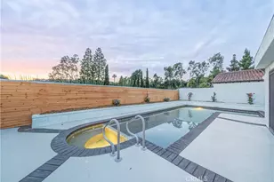 31201 Paseo Acacia, San Juan Capistrano, CA 92675 - Photo 58