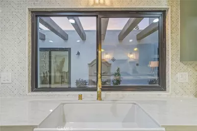 31201 Paseo Acacia, San Juan Capistrano, CA 92675 - Photo 24