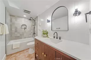 31201 Paseo Acacia, San Juan Capistrano, CA 92675 - Photo 50