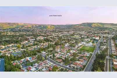 31201 Paseo Acacia, San Juan Capistrano, CA 92675 - Photo 66
