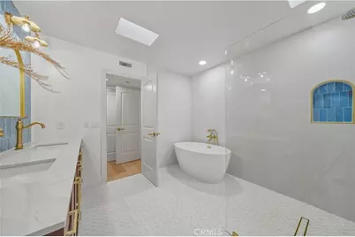 31201 Paseo Acacia, San Juan Capistrano, CA 92675 - Photo 46