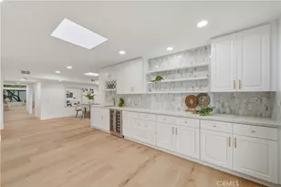 31201 Paseo Acacia, San Juan Capistrano, CA 92675 - Photo 34