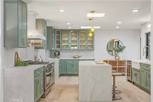 31201 Paseo Acacia, San Juan Capistrano, CA 92675 - Photo 22