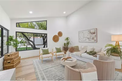 31201 Paseo Acacia, San Juan Capistrano, CA 92675 - Photo 14