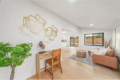 31201 Paseo Acacia, San Juan Capistrano, CA 92675 - Photo 38