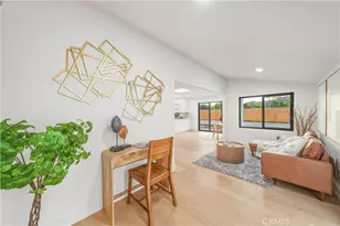 31201 Paseo Acacia, San Juan Capistrano, CA 92675 - Photo 38