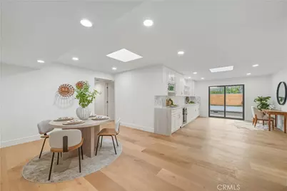 31201 Paseo Acacia, San Juan Capistrano, CA 92675 - Photo 28