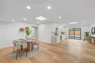 31201 Paseo Acacia, San Juan Capistrano, CA 92675 - Photo 28