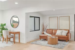 31201 Paseo Acacia, San Juan Capistrano, CA 92675 - Photo 36