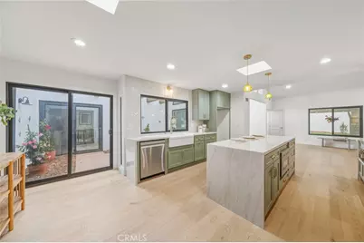 31201 Paseo Acacia, San Juan Capistrano, CA 92675 - Photo 26