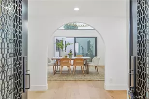 31201 Paseo Acacia, San Juan Capistrano, CA 92675 - Photo 8