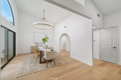 31201 Paseo Acacia, San Juan Capistrano, CA 92675 - Photo 16