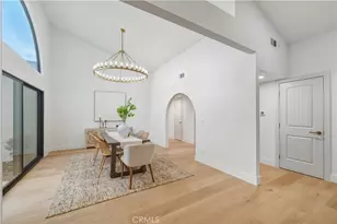 31201 Paseo Acacia, San Juan Capistrano, CA 92675 - Photo 16