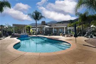 4071 Judy Cir, Corona, CA 92881 - Photo 40