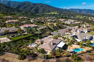 4071 Judy Cir, Corona, CA 92881 - Photo 48