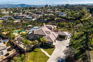 4071 Judy Cir, Corona, CA 92881 - Photo 4