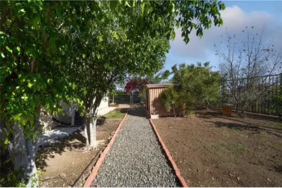 4071 Judy Cir, Corona, CA 92881 - Photo 38