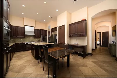 4071 Judy Cir, Corona, CA 92881 - Photo 24