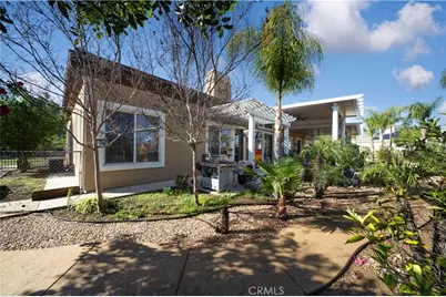 4071 Judy Cir, Corona, CA 92881 - Photo 36