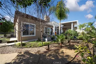 4071 Judy Cir, Corona, CA 92881 - Photo 36