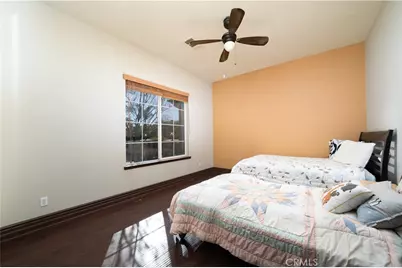 4071 Judy Cir, Corona, CA 92881 - Photo 32