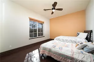 4071 Judy Cir, Corona, CA 92881 - Photo 32