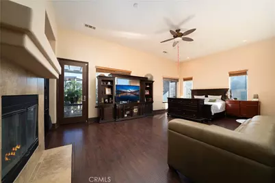 4071 Judy Cir, Corona, CA 92881 - Photo 14