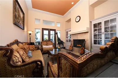 4071 Judy Cir, Corona, CA 92881 - Photo 10