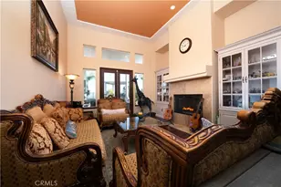 4071 Judy Cir, Corona, CA 92881 - Photo 10