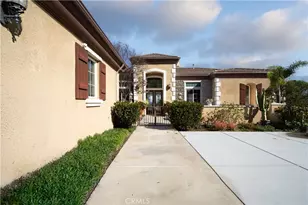 4071 Judy Cir, Corona, CA 92881 - Photo 8