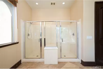 4071 Judy Cir, Corona, CA 92881 - Photo 20