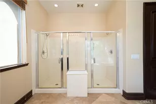 4071 Judy Cir, Corona, CA 92881 - Photo 20