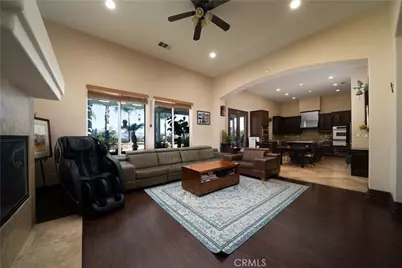 4071 Judy Cir, Corona, CA 92881 - Photo 28