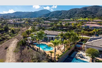 4071 Judy Cir, Corona, CA 92881 - Photo 50