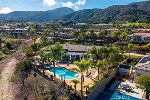 4071 Judy Cir, Corona, CA 92881 - Photo 50