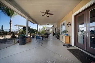 4071 Judy Cir, Corona, CA 92881 - Photo 44