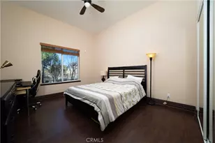 4071 Judy Cir, Corona, CA 92881 - Photo 30