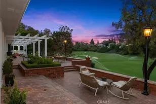 21 Lochmoor, Newport Beach, CA 92660 - Photo 46