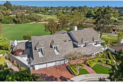21 Lochmoor, Newport Beach, CA 92660 - Photo 56