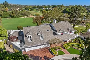 21 Lochmoor, Newport Beach, CA 92660 - Photo 56