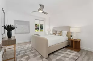 21 Lochmoor, Newport Beach, CA 92660 - Photo 14