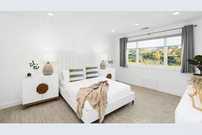 21 Lochmoor, Newport Beach, CA 92660 - Photo 32