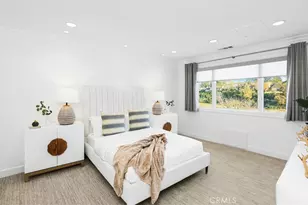 21 Lochmoor, Newport Beach, CA 92660 - Photo 32