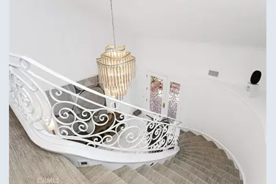 21 Lochmoor, Newport Beach, CA 92660 - Photo 18